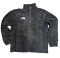 The Dirty Souf Full Zip Fleece